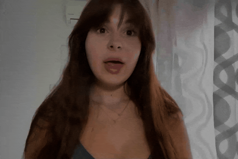 Nicole – Testimonial