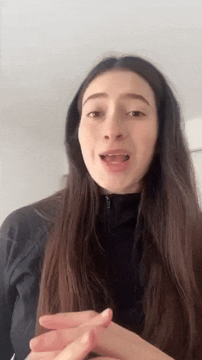 MicrosoftTeams-video