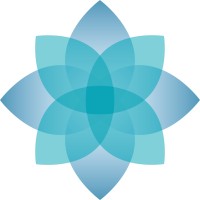 Springhealth Behavioral Health & Integrated Care