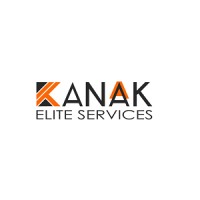 Kanak elite services