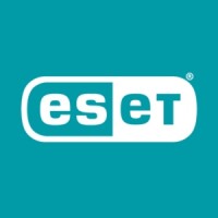 Eset north america
