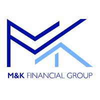 M&K Financial