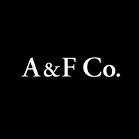 Abercrombie & Fitch Co