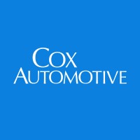 Cox automotive inc