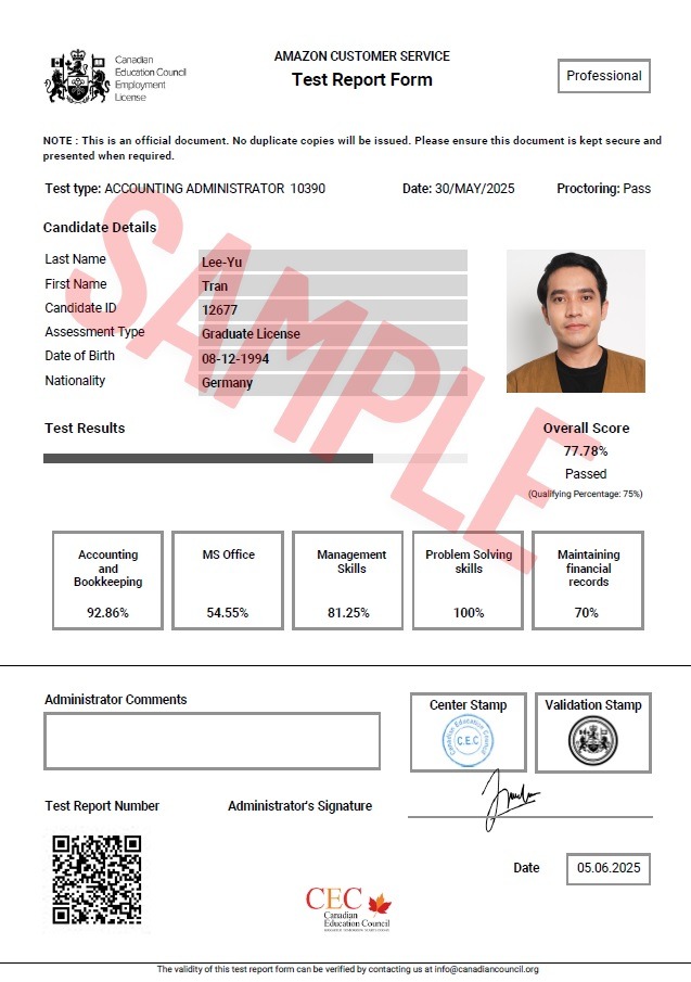 f5cd90_8b8e0835908644b09f4edc286c3a1973~mv2