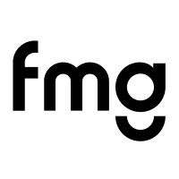 Fmg