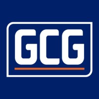 Gcg