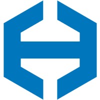 Hyperion Materials & Technologies