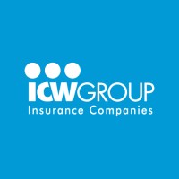 Icw group