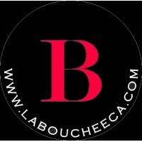 La Bouchee Verrines & Smallware Specialist