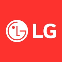 Lg electronics north america