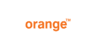 orange-logo-png_seeklogo-168289 (1)