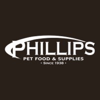 Phillips Pet Food & Supplies
