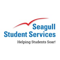 Seagull student services