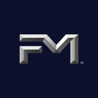 Fm