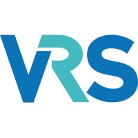 Vrs recruitment