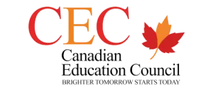 cec-logo (1) (1)