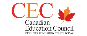 Canadian Education Council