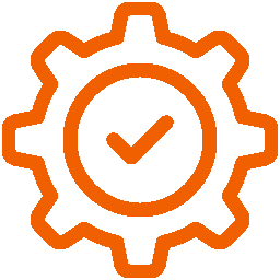 technical-support (1)