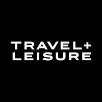 Travel Leisure Co