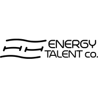 Energy Talent Company