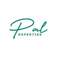 Palinoia Properties