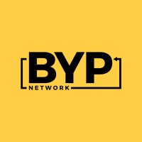 Byp Network