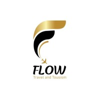 Flow Travel & Tourism