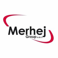 Merhej Group Sarl