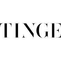 Tinge