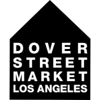 Dover Street Market Los Angeles