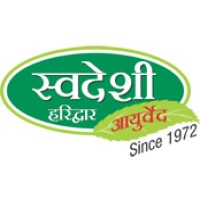 Swadeshi Ayurved
