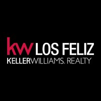 Keller Williams Los Feliz