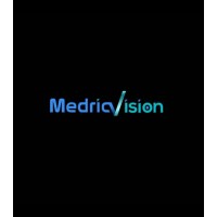 Medricvision