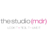 The Studio Mdr