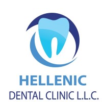 Hellenic Dental Clinic