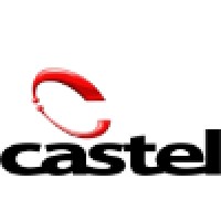 Castel Communications