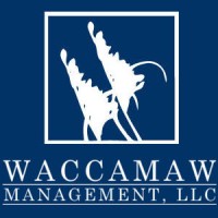 Waccamaw Management