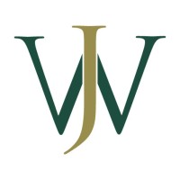 Willis Johnson & Associates