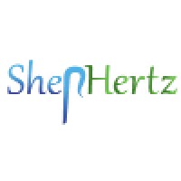 Shephertz Technologies