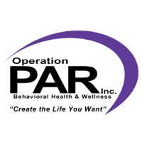 Operation Par Inc