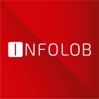 Infolob