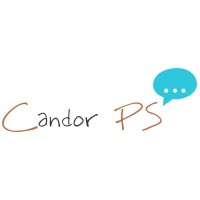 Candor Ps
