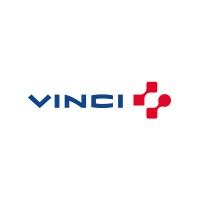 Vinci