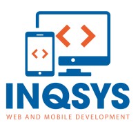 Inqsys