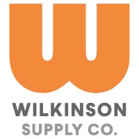 Wilkinson Supply Company