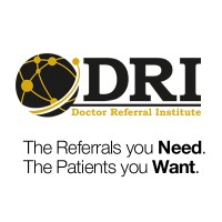 Doctor Referral Institute