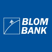 Blom Bank S A L