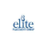 Elite Placement Group Inc
