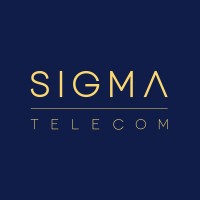 Sigma Telecom